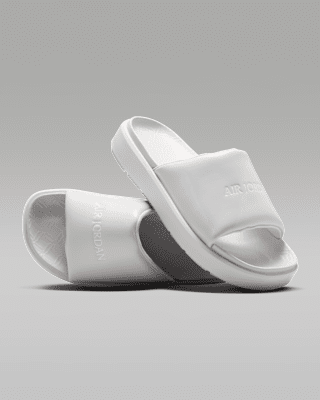 Jordan SophiaDamen-Slides