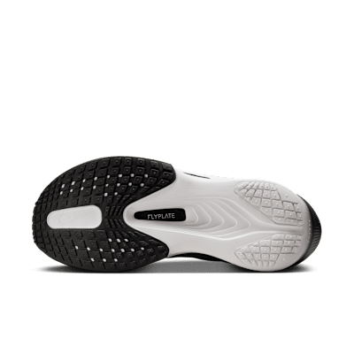 Nike Zoom Fly 6Damen-Laufschuh für Wettkämpfe Kostenloser Versand