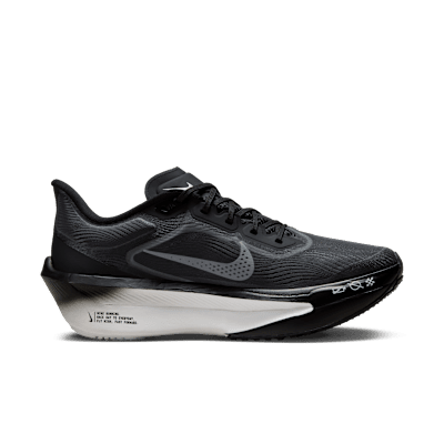 Nike Zoom Fly 6Damen-Laufschuh für Wettkämpfe Kostenloser Versand