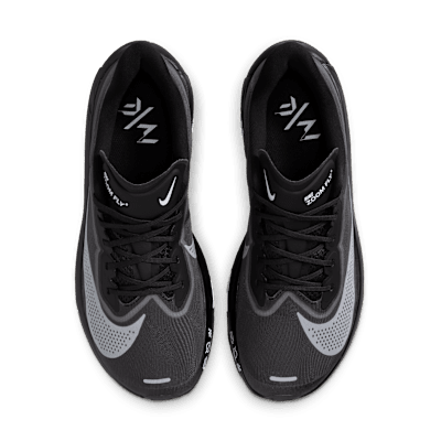 Nike Zoom Fly 6Damen-Laufschuh für Wettkämpfe Kostenloser Versand