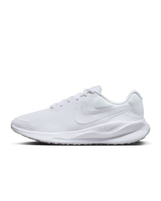 Nike Revolution 7Straßenlaufschuh (Damen)