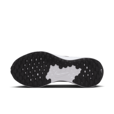 Nike Revolution 7Straßenlaufschuh (Damen) Limitierter Zeitrabatt