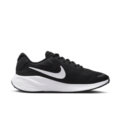 Nike Revolution 7Straßenlaufschuh (Damen) Limitierter Zeitrabatt