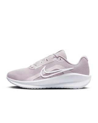 Nike Downshifter 13Straßenlaufschuh für Damen