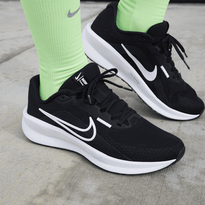 Nike Downshifter 13Straßenlaufschuh für Damen Fabrik Onlineshop