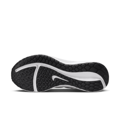 Nike Downshifter 13Straßenlaufschuh für Damen Fabrik Onlineshop