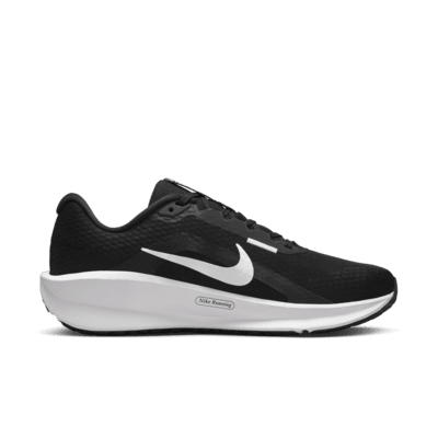 Nike Downshifter 13Straßenlaufschuh für Damen Fabrik Onlineshop