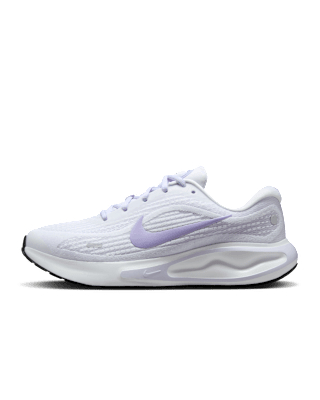 Nike Journey RunStraßenlaufschuh (Damen) Fabrikpreis