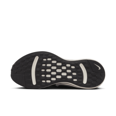 Nike Journey RunStraßenlaufschuh (Damen) Fabrikpreis