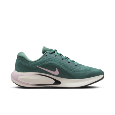 Nike Journey RunStraßenlaufschuh (Damen) Fabrikpreis