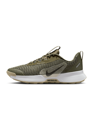 Nike Juniper Trail 3Traillaufschuh (Damen) Sonderangebot