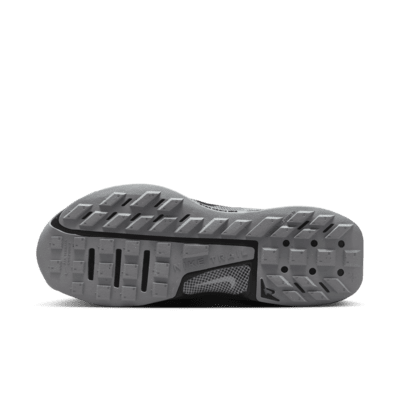 Nike Juniper Trail 3Traillaufschuh (Damen) Sonderangebot