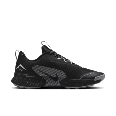 Nike Juniper Trail 3Traillaufschuh (Damen) Sonderangebot