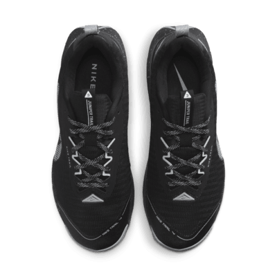 Nike Juniper Trail 3Traillaufschuh (Damen) Sonderangebot