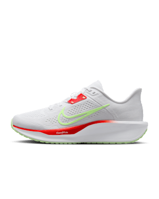Nike Quest 6Straßenlaufschuh (Damen) Rabatt
