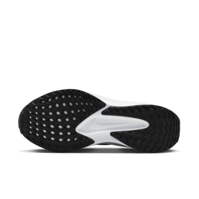 Nike Quest 6Straßenlaufschuh (Damen) Rabatt