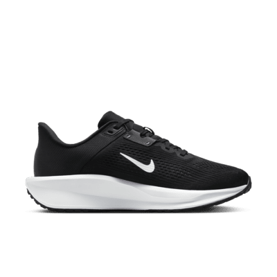 Nike Quest 6Straßenlaufschuh (Damen) Rabatt