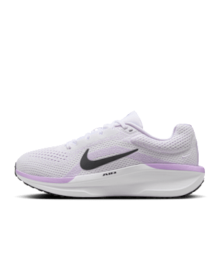 Nike Winflo 11Straßenlaufschuh (Damen)