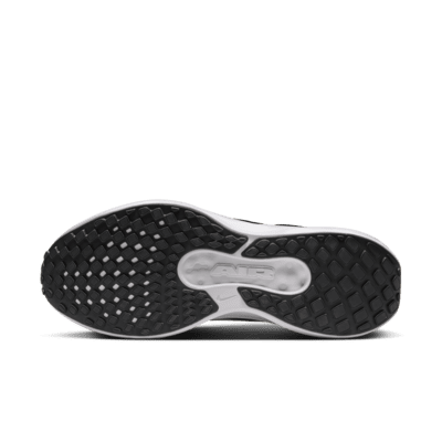 Nike Winflo 11Straßenlaufschuh (Damen) Günstig kaufen