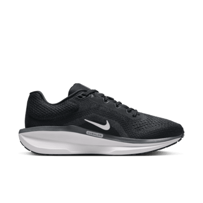 Nike Winflo 11Straßenlaufschuh (Damen) Günstig kaufen