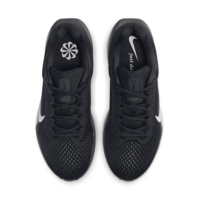 Nike Winflo 11Straßenlaufschuh (Damen) Günstig kaufen