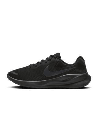 Nike Revolution 7Straßenlaufschuh (Damen)