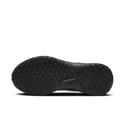 Nike Revolution 7Straßenlaufschuh (Damen) Versandkostenfrei