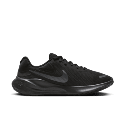 Nike Revolution 7Straßenlaufschuh (Damen) Versandkostenfrei