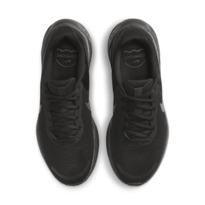 Nike Revolution 7Straßenlaufschuh (Damen) Versandkostenfrei