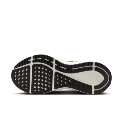 Nike Structure 25Straßenlaufschuh (Damen) Großer Ausverkauf