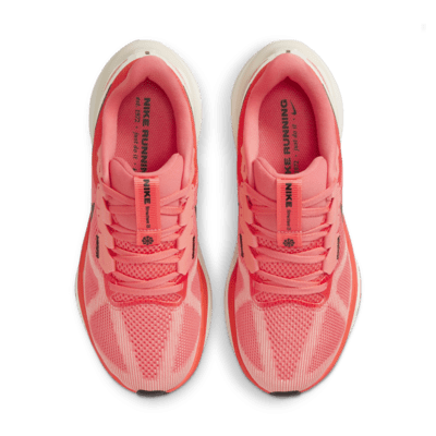 Nike Structure 25Straßenlaufschuh (Damen) Großer Ausverkauf