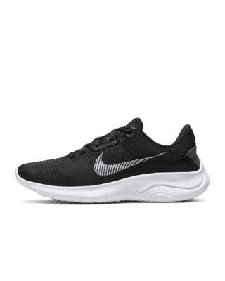 Nike Experience Run 11Straßenlaufschuh für Damen Flash Sale