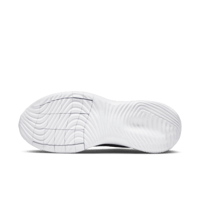 Nike Experience Run 11Straßenlaufschuh für Damen Flash Sale