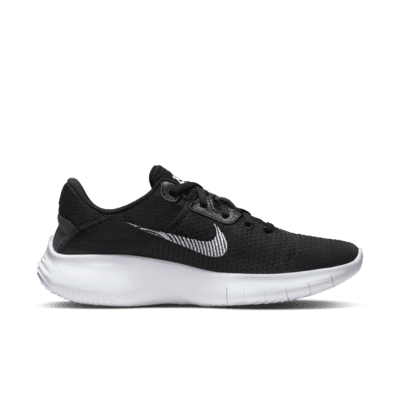 Nike Experience Run 11Straßenlaufschuh für Damen Flash Sale