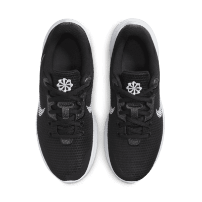 Nike Experience Run 11Straßenlaufschuh für Damen Flash Sale