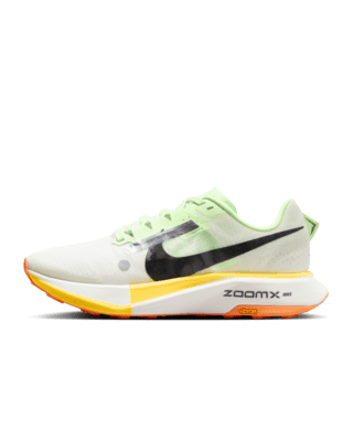 Nike UltraflyDamen-Traillaufschuh für Wettkämpfe