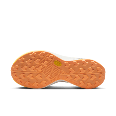 Nike UltraflyDamen-Traillaufschuh für Wettkämpfe Begrenztes Angebot