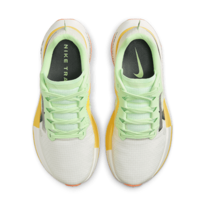 Nike UltraflyDamen-Traillaufschuh für Wettkämpfe Begrenztes Angebot