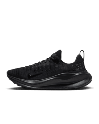 Nike InfinityRN 4Straßenlaufschuh (Damen)