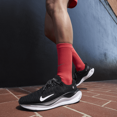 Nike InfinityRN 4Straßenlaufschuh (Damen) Online Shopping