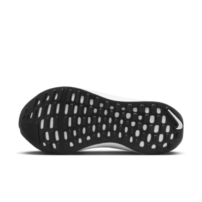 Nike InfinityRN 4Straßenlaufschuh (Damen) Online Shopping