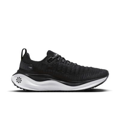 Nike InfinityRN 4Straßenlaufschuh (Damen) Online Shopping
