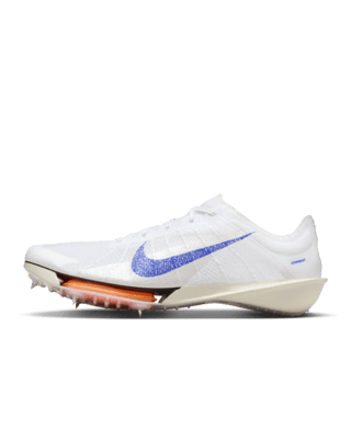 Nike Victory 2 BlueprintTrack & Field Langstrecken-Spikes