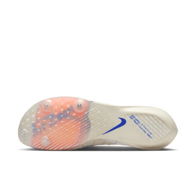 Nike Victory 2 BlueprintTrack & Field Langstrecken-Spikes Exklusivangebot