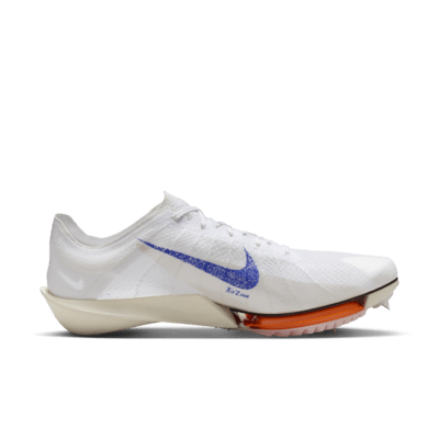 Nike Victory 2 BlueprintTrack & Field Langstrecken-Spikes Exklusivangebot