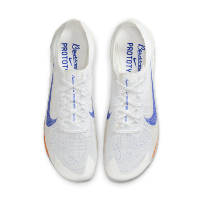 Nike Victory 2 BlueprintTrack & Field Langstrecken-Spikes Exklusivangebot