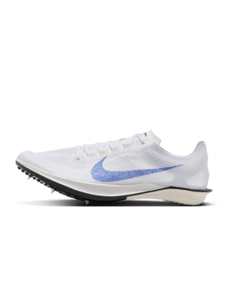 Nike Dragonfly 2 BlueprintTrack & Field Langstrecken-Spikes