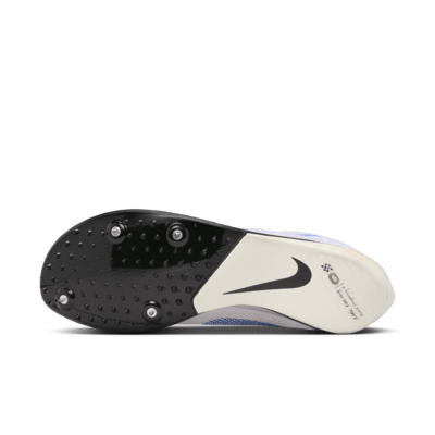 Nike Dragonfly 2 BlueprintTrack & Field Langstrecken-Spikes Preisnachlass