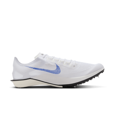 Nike Dragonfly 2 BlueprintTrack & Field Langstrecken-Spikes Preisnachlass