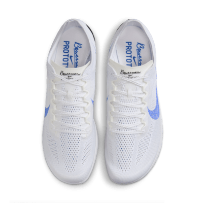 Nike Dragonfly 2 BlueprintTrack & Field Langstrecken-Spikes Preisnachlass